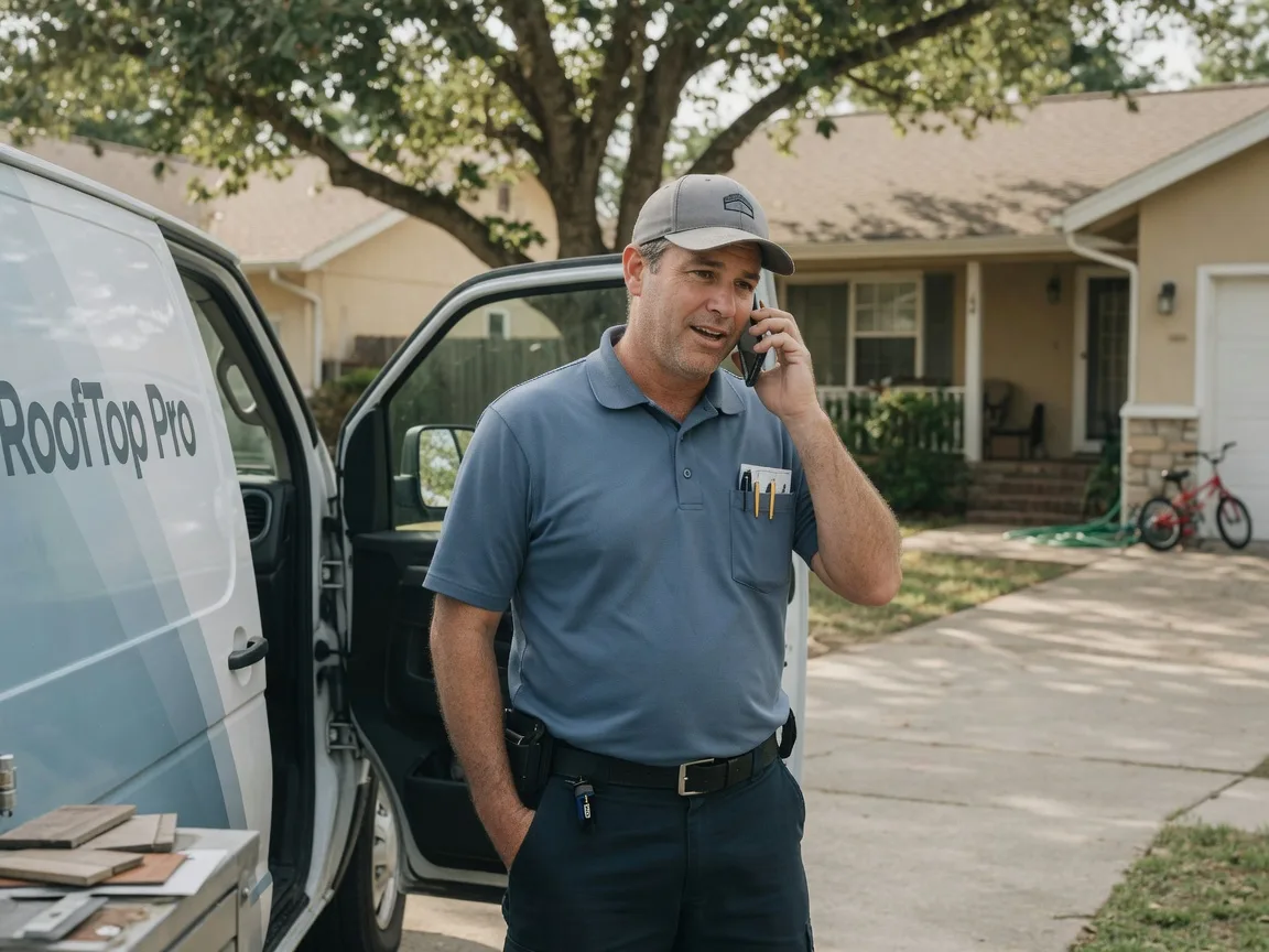 Roof Repair Indian Orchard, MA FAQs